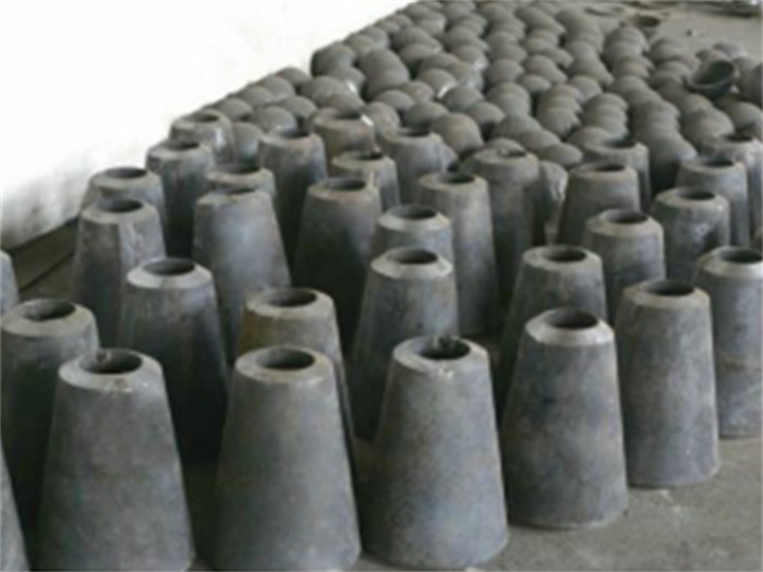 常州网架钢结构工程有限公司